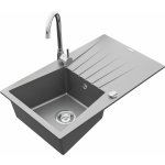 Set Mexen Cesar + Telma – Zboží Dáma