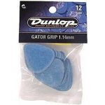 Dunlop 417P 1.14 Gator Grip Standard Trsátko – Zboží Dáma