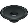 Subwoofer do auta Hertz DS 300.3