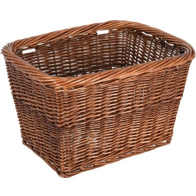 Oxford PEMBROKE WICKER DELUXE – Zboží Mobilmania