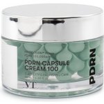 VT Cosmetics PDRN Capsule Cream 100 regenerační krém s PDRN kapslemi a azulenem 50 ml – Hledejceny.cz