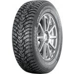 Nokian Tyres Hakkapeliitta 8 265/50 R19 110T