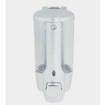 Verk 15947 – Zboží Dáma