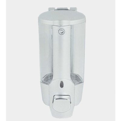 Verk 15947 – Zboží Dáma