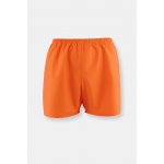 GoldBee Unisex Trenky Republika Neon Orange – Hledejceny.cz