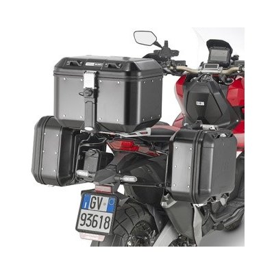 GIVI PL1156 – Zboží Mobilmania