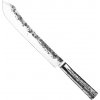 Kuchyňský nůž Forged Řeznický nůž Intense 25,5 cm
