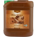 BioCanna Vega 5 l – Sleviste.cz