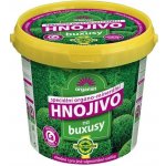 Forestina hnojivo na buxusy 1,4 kg – Hledejceny.cz