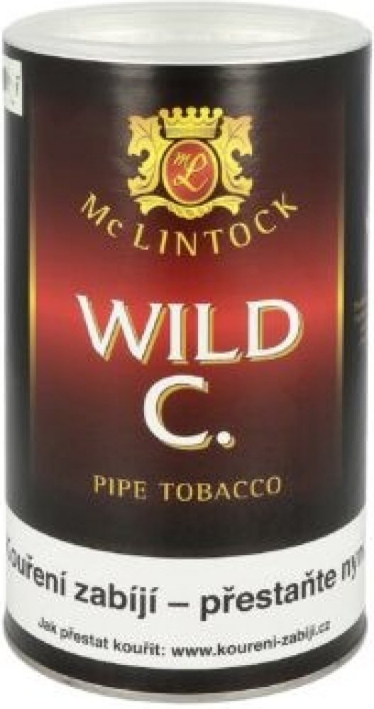 newberg tobacco A1 Food Market