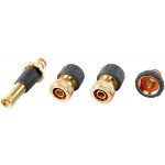 Bradas BR-S5500-12B – Hledejceny.cz