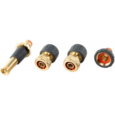 Bradas BR-S5500-12B – Hledejceny.cz