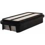 FILTRON AP 170 Vzduchový filtr (AP170) – Hledejceny.cz