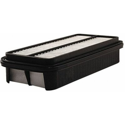 FILTRON AP 170 Vzduchový filtr (AP170) – Hledejceny.cz