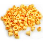 LYSON Držák matečníkové misky NICOT, 100 ks – Zboží Mobilmania