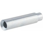 Rozpěrka plechového víka zapalování Stadion – Hledejceny.cz