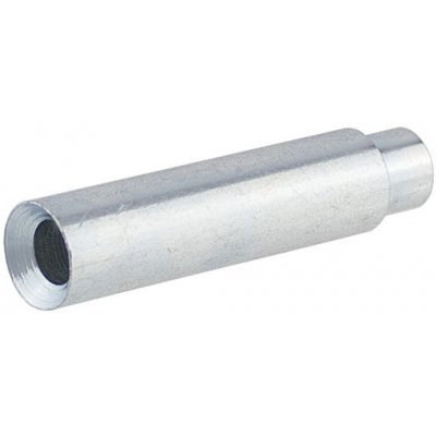 Rozpěrka plechového víka zapalování Stadion – Hledejceny.cz