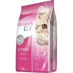 Premius Kitten 10 kg – Hledejceny.cz