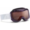 Lyžařské brýle Scott Junior Voltage OTG Purple/White Light Amplifier