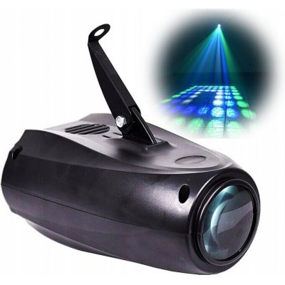 Light4Me Airship – Zboží Živě