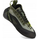 La Sportiva TC Pro – Zbozi.Blesk.cz