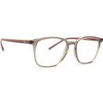 Ray Ban RX 7185 8083 – Zboží Mobilmania