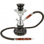 VPKCZ Sinai 1š. 24 cm Black – Hledejceny.cz