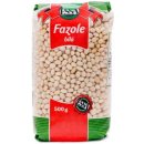 Essa fazole bílá, 500g