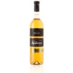Včelco Medovina originál 0,75 l – Zboží Dáma
