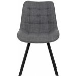 Autronic HC-465 GREY2 šedá – Zboží Mobilmania