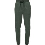 LOAP pánské tepláky EDBUR green – Zboží Dáma LOAP pánské tepláky EDBUR green – Zboží Dáma