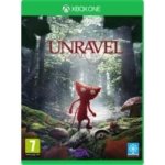 Unravel – Sleviste.cz