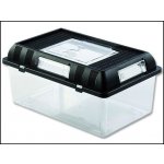Hagen Exo Terra Breeding box 30,2 cm – Zboží Dáma