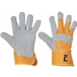 Cerva EIDER – Sleviste.cz