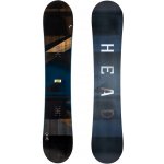 HEAD RUSH 22/23 – Sleviste.cz