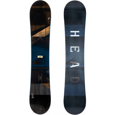 HEAD RUSH 22/23 – Sleviste.cz