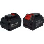 Exntensilo Dewalt XR FlexVolt 60V / 20V 7500mAh Li-Ion - neoriginální – Hledejceny.cz