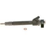 Vstřikovací tryska BOSCH 0 445 110 139