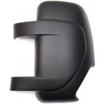 Kryt zpětného zrcátka Renault Master od 2010 levý pro krátké rameno 963020131R | Zboží Auto