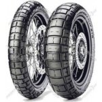 Pirelli Scorpion Rally STR 120/70 R17 58H – Zbozi.Blesk.cz
