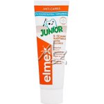 Elmex 75 ml + Junior 75 ml – Hledejceny.cz