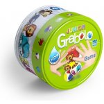 Bonaparte Grabolo junior – Hledejceny.cz