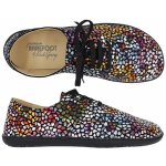 Rock Spring Aachen Katrina black – Zboží Mobilmania