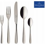 Villeroy & Boch Liam 30 ks – Zboží Dáma Villeroy & Boch Liam 30 ks – Zboží Dáma