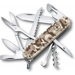 Victorinox Huntsman 1.3713.941 – Hledejceny.cz