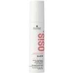 Schwarzkopf Professional Osis Smooth & Shine Glow Sérum na vlasy Unisex 50 ml – Hledejceny.cz