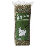 JLP Seno luční 15 l – Zbozi.Blesk.cz