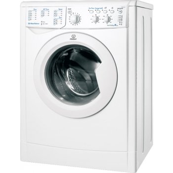 Indesit IWSC 61051 C ECO