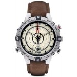 Timex T2N721 – Hledejceny.cz