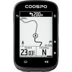 Coospo CS500 – Zboží Dáma